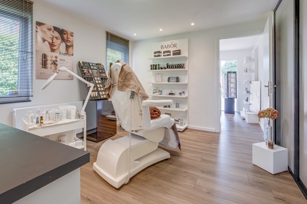 Medium property photo - Oude Rijksweg Zuid 14, 6114 RD Susteren